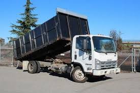 Best Residential Junk Removal  in Continental, OH